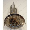 Тэн водонагревателя Ariston ABS PRO ECO PW 100 V 65151746