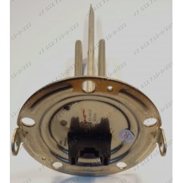 Тэн водонагревателя Ariston SHP ECO 50 V Slim 1,8K
