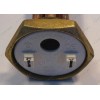 Тэн 3000W резьба D 42 мм с креплением под анод RCT made in italy 182322 Ariston