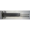 Тэн водонагревателя Ariston Серия TI STI TI200STI TI300STI ARISTAB560THERMT ARI200STAB560THERMT