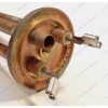 Тэн 1500W 230V водонагревателя Ariston 816631, 816620
