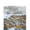 Тэн водонагревателя 2200W фланец 48 мм Type RF для Ariston 60000689-01 Thermowatt (Италия)