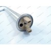 Тэн водонагревателя Ariston TI80HEE TI100HEE 1500W фланец 48мм816712, 816340-ОРИГИНАЛ!
