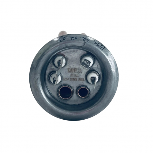Тэн водонагревателя Thermex, Electrolux, Polaris, Garantherm и т.д. горизонт. 2000W 64мм 3401336 SpT066053 KANETA