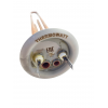 Тэн водонагревателя Thermex RZB50L RZB80L, Garanterm, Termolux 1011A - 1300W Thermowatt Италия Медный