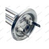 Тэн нержавейка водонагревателя Thermex RZB50L RZB80L, Termolux 1011A 3401332