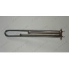 Тэн водонагревателя Thermex RZB80F RZB100F ATTEDISSONISEA ETALON RZB30FRZB50F
