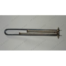 Тэн водонагревателя Thermex RZB80F RZB100F ATTEDISSONISEA ETALON RZB30FRZB50F