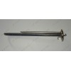 Тэн водонагревателя Thermex RZB80F RZB100F ATTEDISSONISEA ETALON RZB30FRZB50F