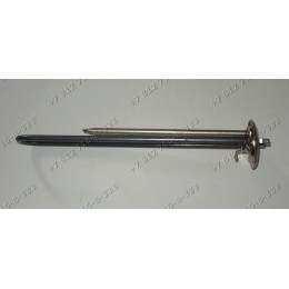 Тэн водонагревателя Thermex RZB80F RZB100F ATTEDISSONISEA ETALON RZB30FRZB50F