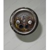 Тэн водонагревателя Thermex RZB80F RZB100F ATTEDISSONISEA ETALON RZB30FRZB50F