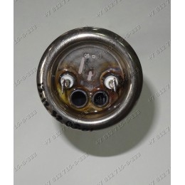 Тэн водонагревателя Thermex RZB80F RZB100F ATTEDISSONISEA ETALON RZB30FRZB50F