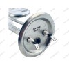 Тэн водонагревателя Thermex H100V H80V H50V 1500W 30 см Китай