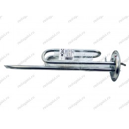 Тэн водонагревателя Thermex H100V H80V H50V 1500W 30 см Китай
