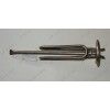 Тэн водонагревателя Thermex H100V 1500W 220-400V 182508