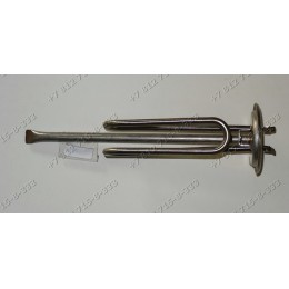Тэн водонагревателя Thermex H100V 1500W 220-400V 182508