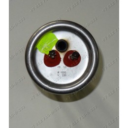 Тэн водонагревателя Thermex H100V 1500W 220-400V 182508