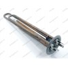 Тэн 2000W фланец 64 мм медь Китай для водонагревателя Thermex, Electrolux, Zanussi, Polaris, Garantherm и т.д.