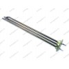Тэн водонагревателя Thermex, Ariston, Polaris FD50V, FD2A50V, Lemax, Oasis, Timberk