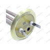 Тэн водонагревателя Thermex, Ariston, Polaris FD50V, FD2A50V, Lemax, Oasis, Timberk