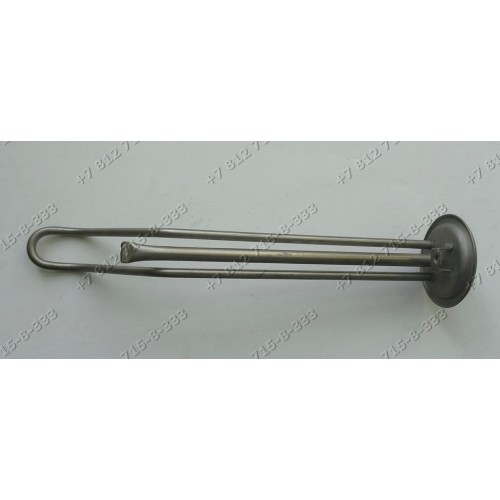Тэн водонагревателя Thermex H30H, H50H, H80H, H100H, H120H