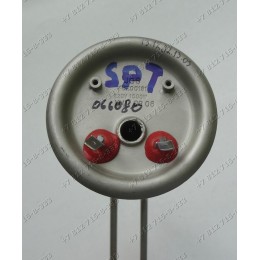 Тэн водонагревателя Thermex H30H, H50H, H80H, H100H, H120H