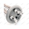 Тэн водонагревателя 2000W фланец 64 мм медный Thermex Electrolux EWH50 Royal Китай