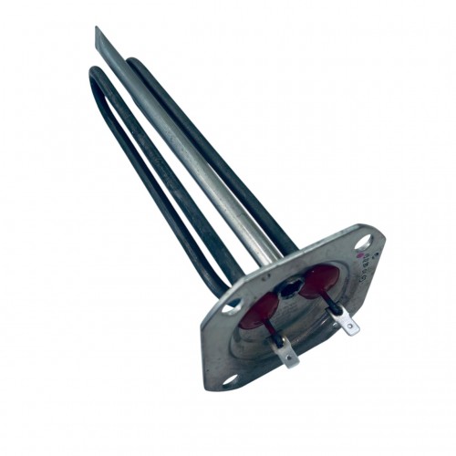Тэн водонагревателя Haier ES30V, ES50V, ES80V, ES100V - 0040400784 2000W 240 мм