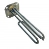 Тэн водонагревателя Haier ES30V, ES50V, ES80V, ES100V - 0040400784 2000W JGS H TEN-SHOP