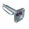 Тэн водонагревателя Haier ES ... V-F1(R), V-B2 SLIM, V-A2, V-A3, V-A5 0040401481