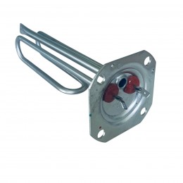 Тэн водонагревателя Haier ES ... V-F1(R), V-B2 SLIM, V-A2, V-A3, V-A5 0040401481