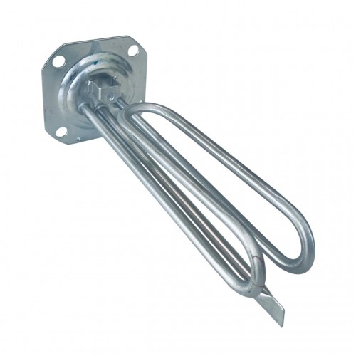 Тэн водонагревателя Haier ES ... V-F1(R), V-B2 SLIM, V-A2, V-A3, V-A5 0040401481