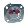 Тэн водонагревателя Haier ES ... V-F1(R), V-B2 SLIM, V-A2, V-A3, V-A5 0040401481