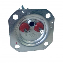 Тэн водонагревателя Haier ES ... V-F1(R), V-B2 SLIM, V-A2, V-A3, V-A5 0040401481