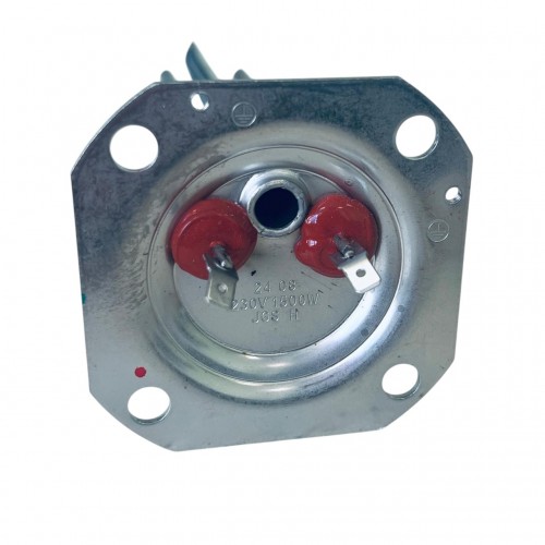 Тэн водонагревателя Haier ES ... V-F1(R), V-B2 SLIM, V-A2, V-A3, V-A5 0040401481