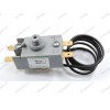 Термостат аварийный WY-S95G 95 градусов для водонагревателя Thermex, Ariston, Electrolux, Polaris