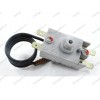Термостат аварийный WY-S15 103.5 градуса для водонагревателя Thermex, Ariston, Electrolux, Polaris