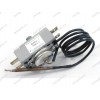 Термостат аварийный WQS93C-I 93 градуса для водонагревателя Thermex, Ariston, Electrolux, Polaris
