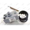 Термостат аварийный WQS93C-I 93 градуса для водонагревателя Thermex, Ariston, Electrolux, Polaris