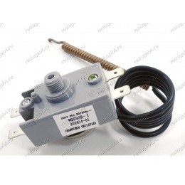 Термостат аварийный WQS93C-I 93 градуса для водонагревателя Thermex, Ariston, Electrolux, Polaris