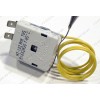 Регулируемый термостат NT-122 NT122 AVK T85 B1652A30 7-85C 16A 400V для водонагревателя
