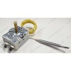 Регулируемый термостат NT-122 NT122 AVK T85 B1652A30 7-85C 16A 400V для водонагревателя