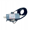 Термостат аварийный WQB-095A - 95 градусов для водонагревателя Thermex, Ariston, Electrolux, Polaris