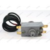 Термостат аварийный WQB120 B1803284S для водонагревателя Thermex и т.д. WQB120