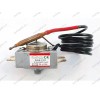Термостат аварийный WQB120 B1803284S для водонагревателя Thermex и т.д. WQB120