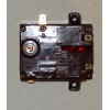 Термостат для водонагревателя Ariston 65101079