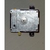 Термостат для водонагревателя Ariston 65101079