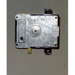Термостат для водонагревателя Ariston 65101079