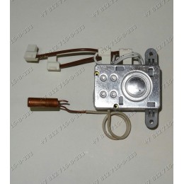 Термостат для водонагревателя Ariston Thermowatt Type TBST 3416000