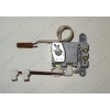 Термостат для водонагревателя Ariston Thermowatt Type TBST 3416000